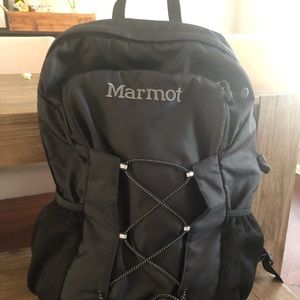 Marmot Eldorado backpack 29L